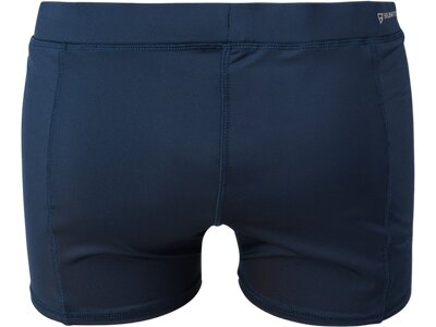 BRUNOTTI Badehose SaabECO-N Men Swimtrunk Braun