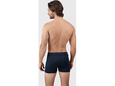 BRUNOTTI Badehose SaabECO-N Men Swimtrunk Braun