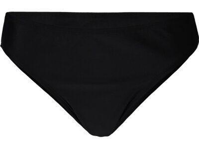 BRUNOTTI Damen Bikinihose Nolina-N Women Bikinibottom Schwarz
