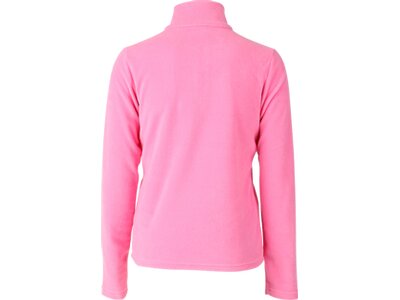 BRUNOTTI Kinder Rolli Mismy Girls Fleece Pink