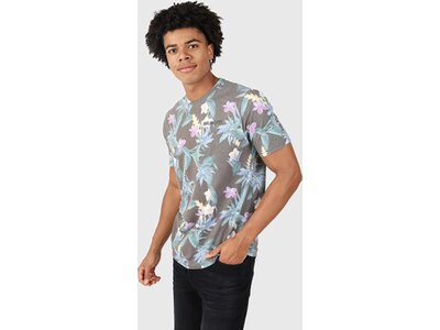 BRUNOTTI Herren Shirt Helicon-AO Grün