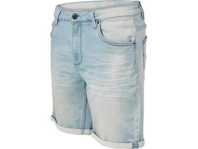 BRUNOTTI Herren Shorts Hangtime Braun