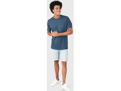 BRUNOTTI Herren Shorts Hangtime Braun