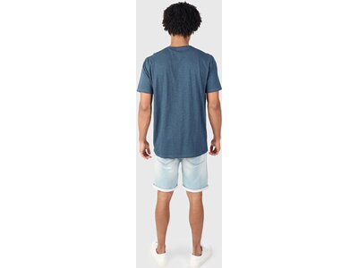 BRUNOTTI Herren Shorts Hangtime Braun