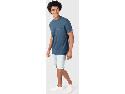 BRUNOTTI Herren Shorts Hangtime Braun