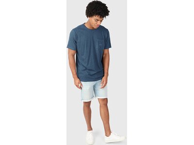 BRUNOTTI Herren Shorts Hangtime Braun
