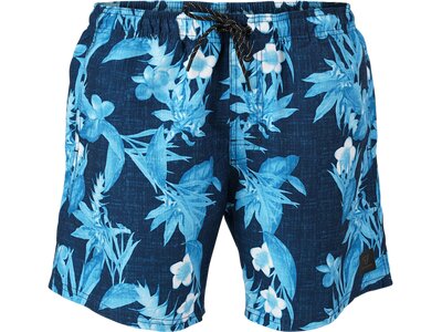 BRUNOTTI Herren Badeshorts Cruneco-AO Braun