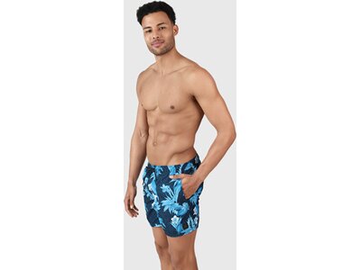 BRUNOTTI Herren Badeshorts Cruneco-AO Braun