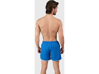 BRUNOTTI Herren Badeshorts Lazon Braun