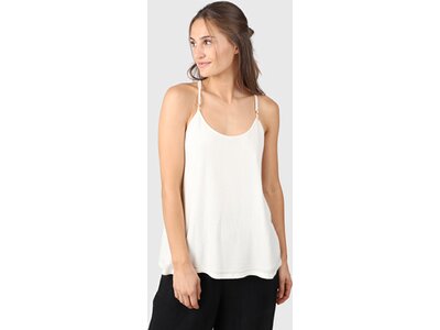 BRUNOTTI Damen Top Tanya Weiß