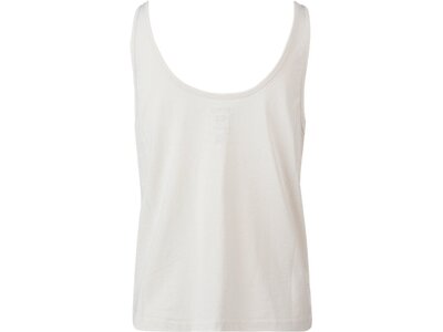 BRUNOTTI Damen Top Fleura Weiß