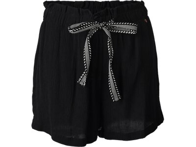 BRUNOTTI Damen Badeshorts Cadize Schwarz