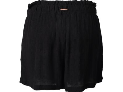 BRUNOTTI Damen Badeshorts Cadize Schwarz