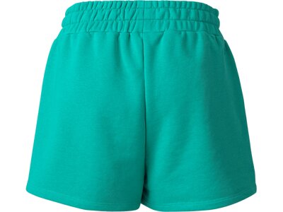 BRUNOTTI Damen Shorts Milly Grün