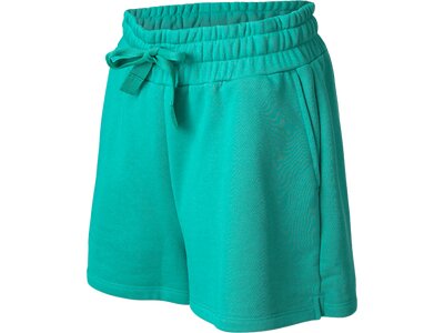 BRUNOTTI Damen Shorts Milly Grün