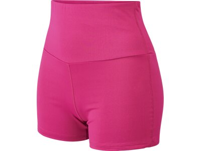 BRUNOTTI Damen Tight Hibiki Pink