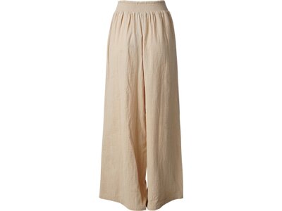 BRUNOTTI Damen Hose Catalina Braun