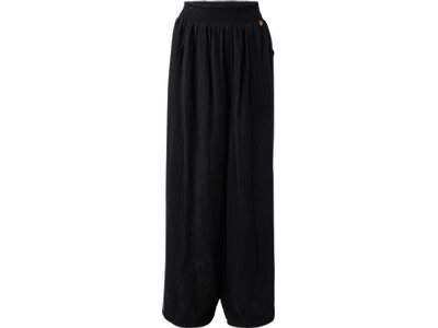 BRUNOTTI Damen Hose Catalina Schwarz