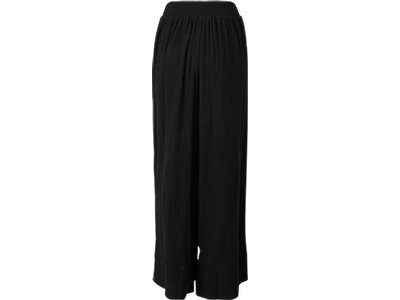 BRUNOTTI Damen Hose Catalina Schwarz