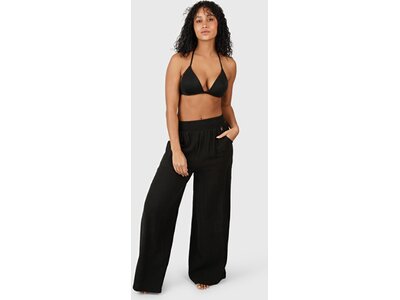 BRUNOTTI Damen Hose Catalina Schwarz
