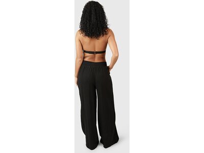BRUNOTTI Damen Hose Catalina Schwarz