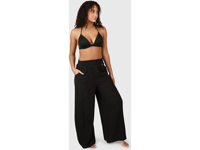 BRUNOTTI Damen Hose Catalina Schwarz