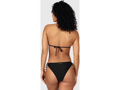 BRUNOTTI Damen Bikinioberteil Novalee Schwarz