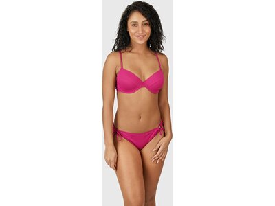 BRUNOTTI Damen Bikinioberteil Novasarah Pink