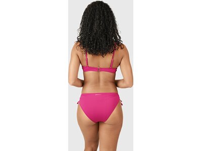 BRUNOTTI Damen Bikinioberteil Novasarah Pink