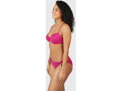 BRUNOTTI Damen Bikinioberteil Novasarah Pink