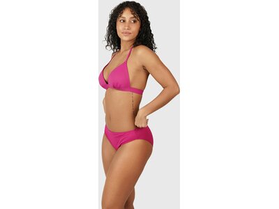 BRUNOTTI Damen Bikinioberteil Lisselot Pink