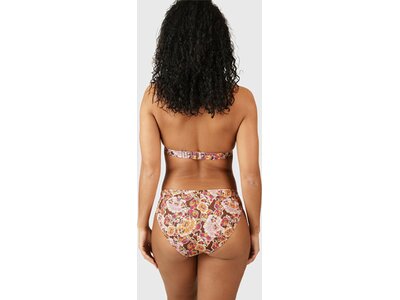 BRUNOTTI Damen Bikinioberteil Lisselot-Sakai Bunt