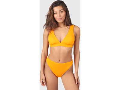 BRUNOTTI Damen Bikinioberteil Forte-STR Orange