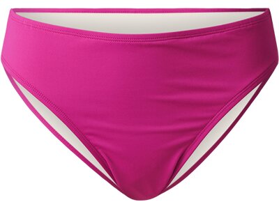 BRUNOTTI Damen Bikinihose Nolina Pink