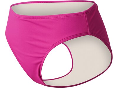 BRUNOTTI Damen Bikinihose Nolina Pink