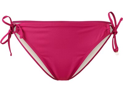 BRUNOTTI Damen Bikinihose Nolestina Pink