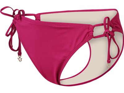 BRUNOTTI Damen Bikinihose Nolestina Pink