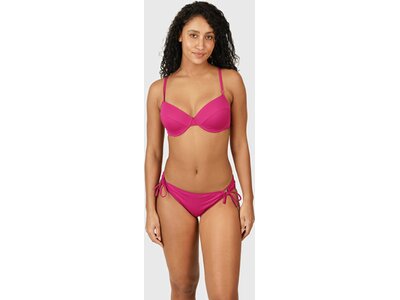 BRUNOTTI Damen Bikinihose Nolestina Pink