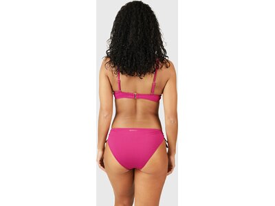 BRUNOTTI Damen Bikinihose Nolestina Pink