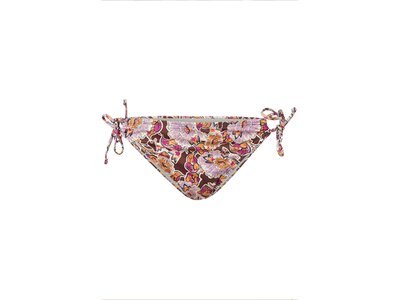 BRUNOTTI Damen Bikinihose Nolestina-Sakai Bunt