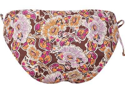 BRUNOTTI Damen Bikinihose Nolestina-Sakai Bunt
