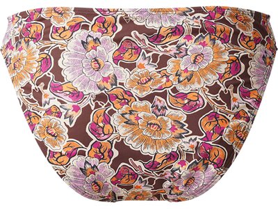 BRUNOTTI Damen Bikinihose Flores-Sakai Bunt