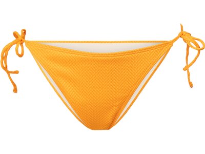 BRUNOTTI Damen Bikinihose Elly-STR Orange