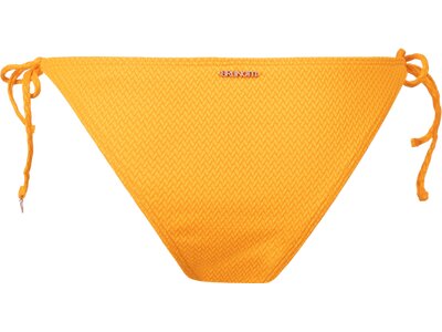 BRUNOTTI Damen Bikinihose Elly-STR Orange