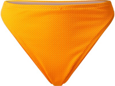 BRUNOTTI Damen Bikinihose Flores-STR Orange