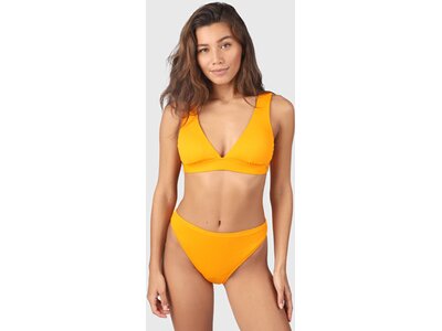 BRUNOTTI Damen Bikinihose Flores-STR Orange