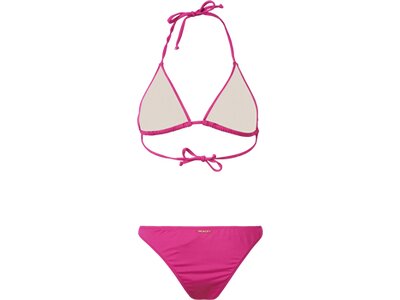 BRUNOTTI Damen Bikini Marley Pink