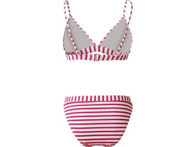 BRUNOTTI Damen Bikini Luna-YD Pink