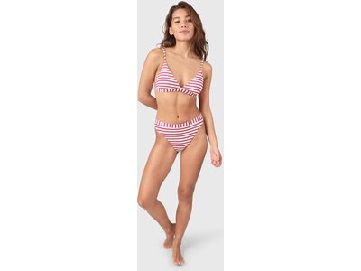 BRUNOTTI Damen Bikini Luna-YD Pink