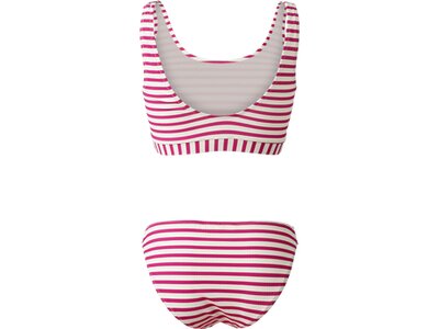 BRUNOTTI Damen Bikini Isabelle-YD Pink